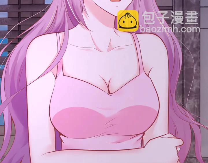 第29话 醉酒的她很可爱(1/2)-第30话