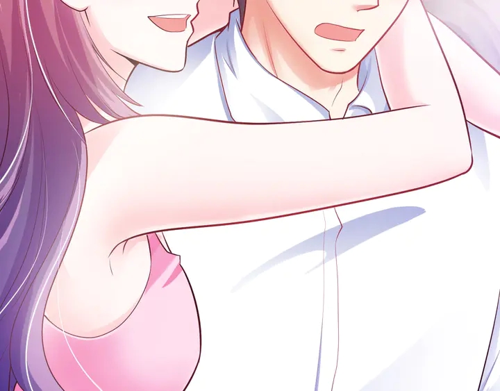 第29话 醉酒的她很可爱(1/2)-第30话