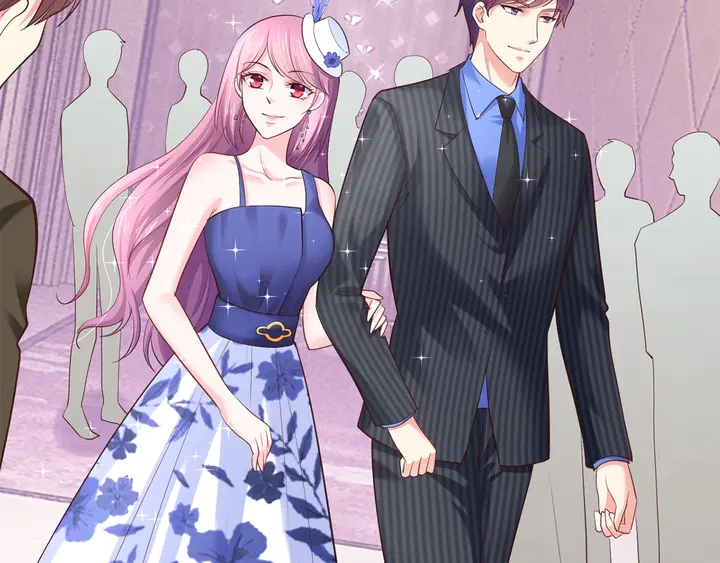 第31话 演戏要就要好好演(1/2)-第32话