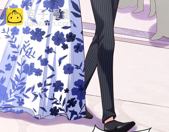 第31话 演戏要就要好好演(1/2)-第32话