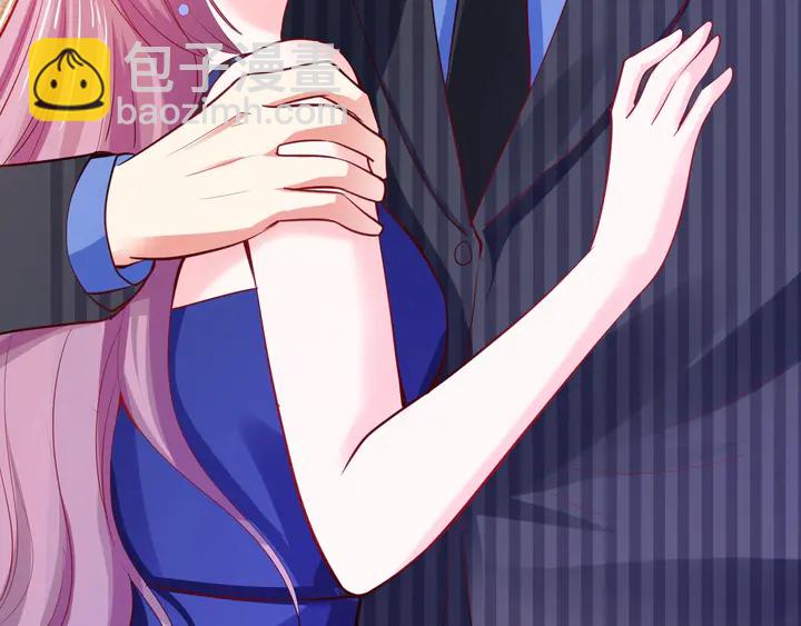 第31话 演戏要就要好好演(1/2)-第32话