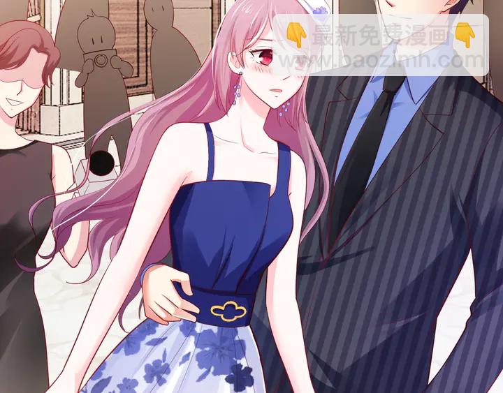 第31话 演戏要就要好好演(1/2)-第32话