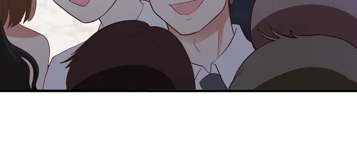 第31话 演戏要就要好好演(1/2)-第32话