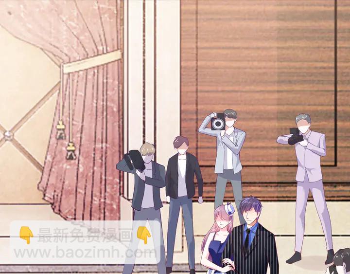 第31话 演戏要就要好好演(1/2)-第32话