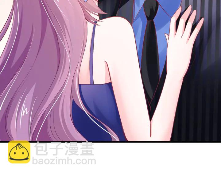 第31话 演戏要就要好好演(1/2)-第32话