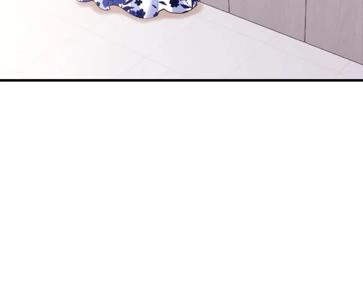 第33话 谢谢你为我做的一切(1/3)-第34话