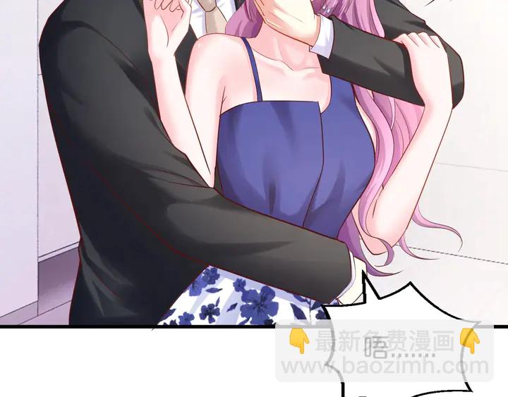 第33话 谢谢你为我做的一切(1/3)-第34话