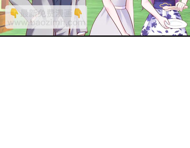 第33话 谢谢你为我做的一切(1/3)-第34话