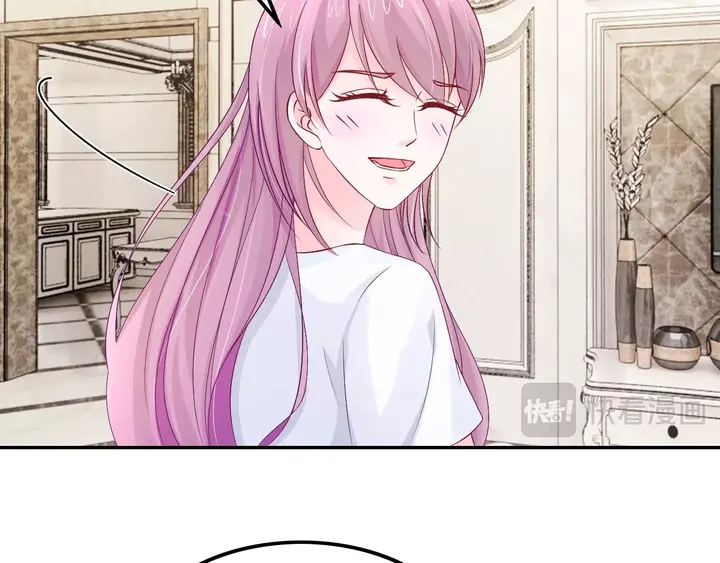 第35话 相亲？！(1/3)-第36话