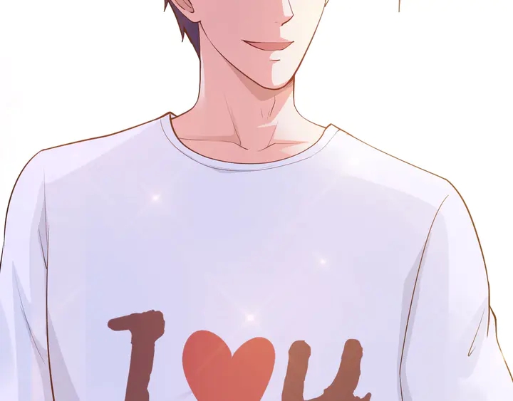 第35话 相亲？！(1/3)-第36话