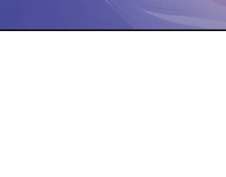 第35话 相亲？！(1/3)-第36话