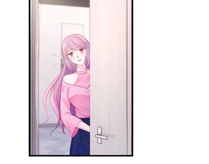 第37话 又要见别的男人？(1/3)-第38话