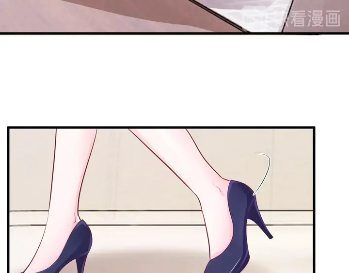 第37话 又要见别的男人？(1/3)-第38话