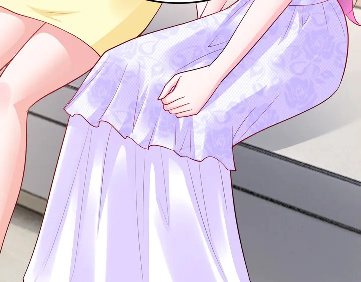 第37话 又要见别的男人？(1/3)-第38话