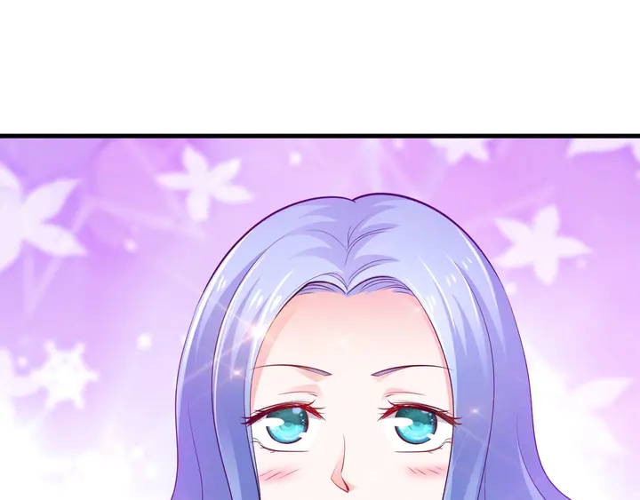 第39话 你偷亲我(1/3)-第40话