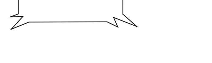 第39话 你偷亲我(1/3)-第40话