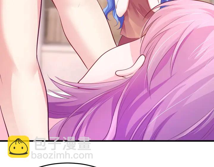 第39话 你偷亲我(1/3)-第40话