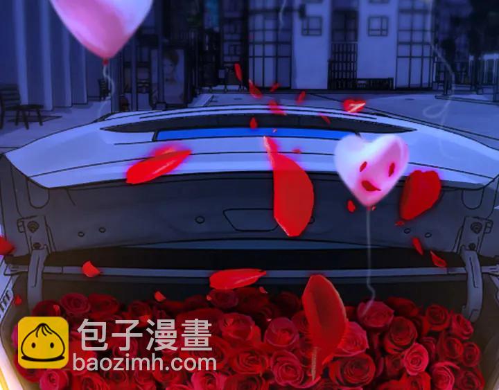 第43话 我爱你，我也是(1/3)-第44话