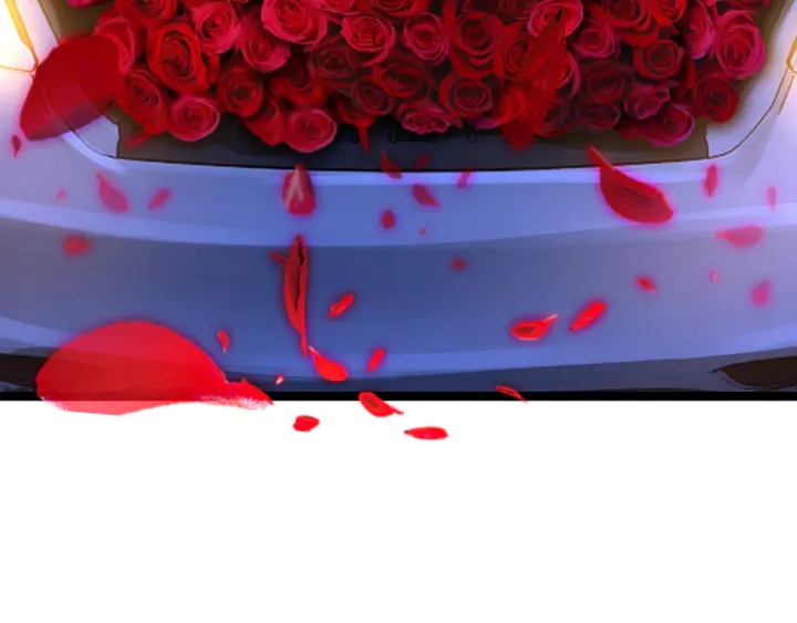 第43话 我爱你，我也是(1/3)-第44话