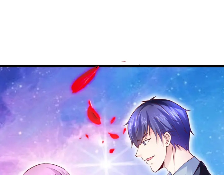 第43话 我爱你，我也是(1/3)-第44话