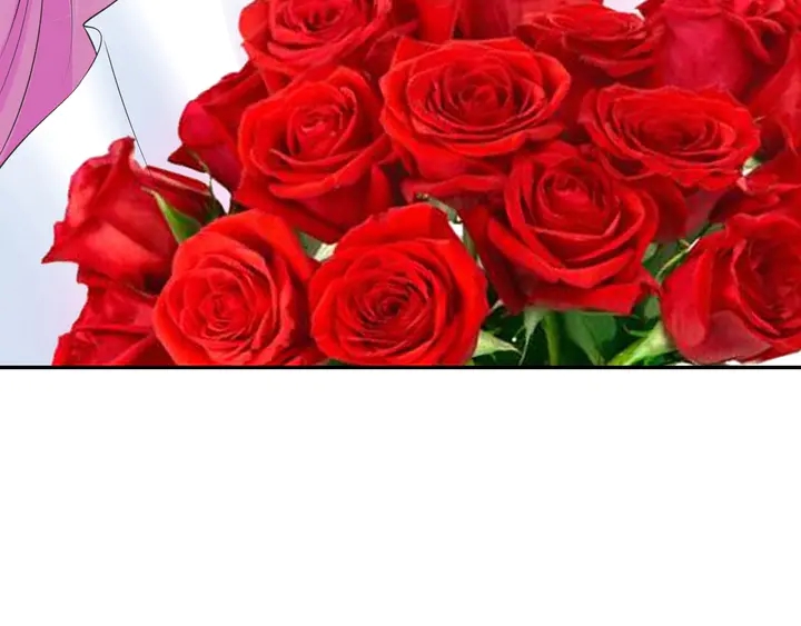 第43话 我爱你，我也是(1/3)-第44话