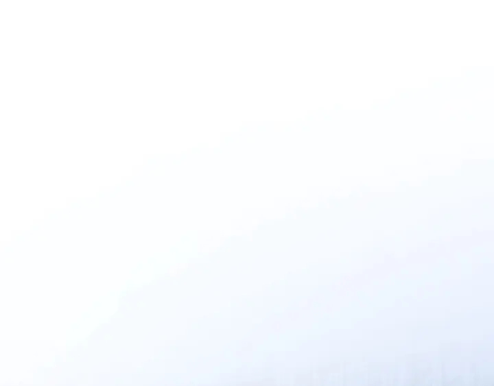 第43话 我爱你，我也是(1/3)-第44话