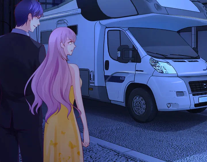 第43话 我爱你，我也是(1/3)-第44话