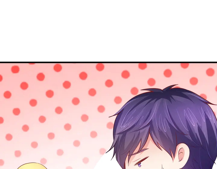 第45话 爱你到老(1/3)-第46话