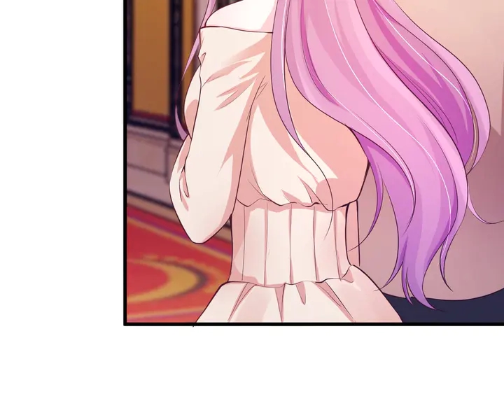 第45话 爱你到老(1/3)-第46话