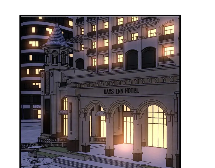 第45话 爱你到老(1/3)-第46话