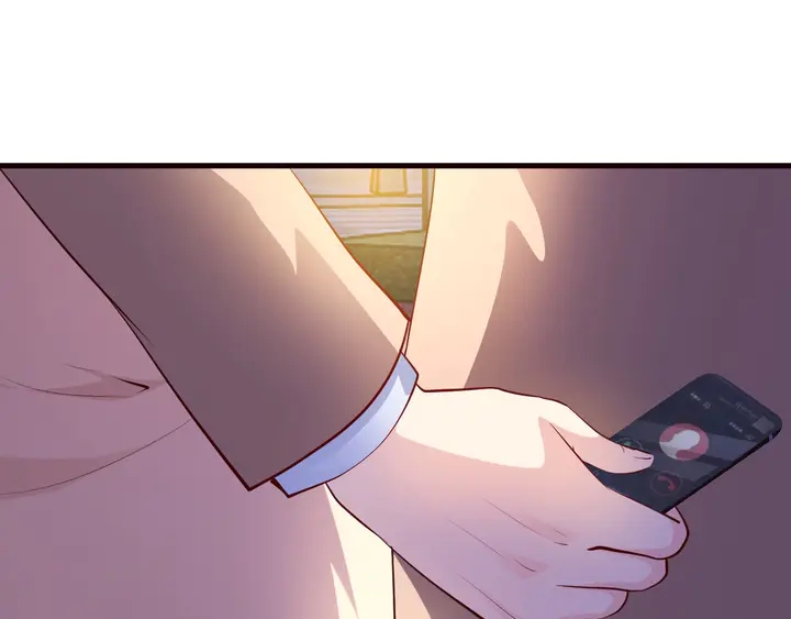 第45话 爱你到老(1/3)-第46话