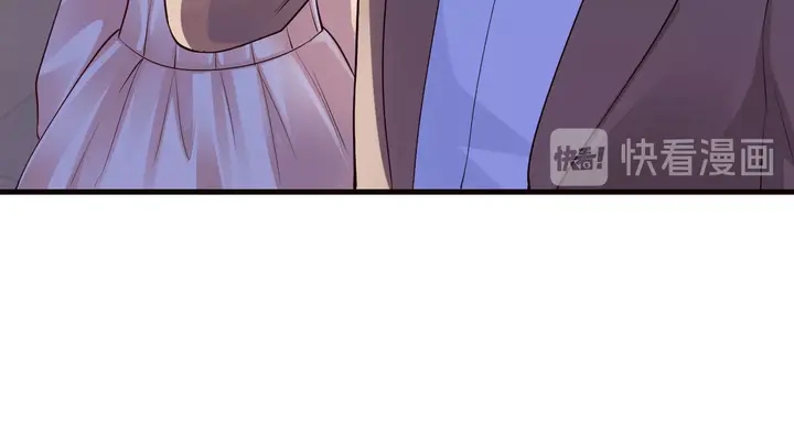 第45话 爱你到老(1/3)-第46话