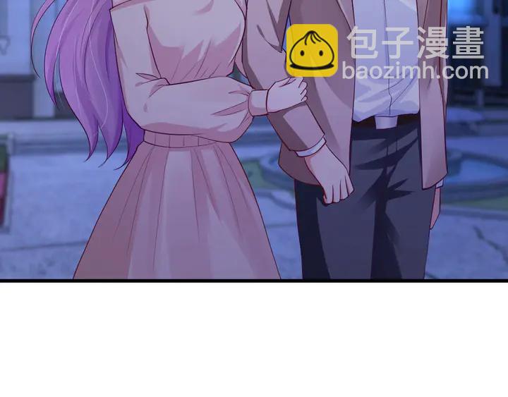 第45话 爱你到老(1/3)-第46话