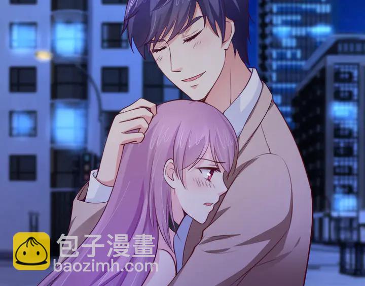 第45话 爱你到老(1/3)-第46话