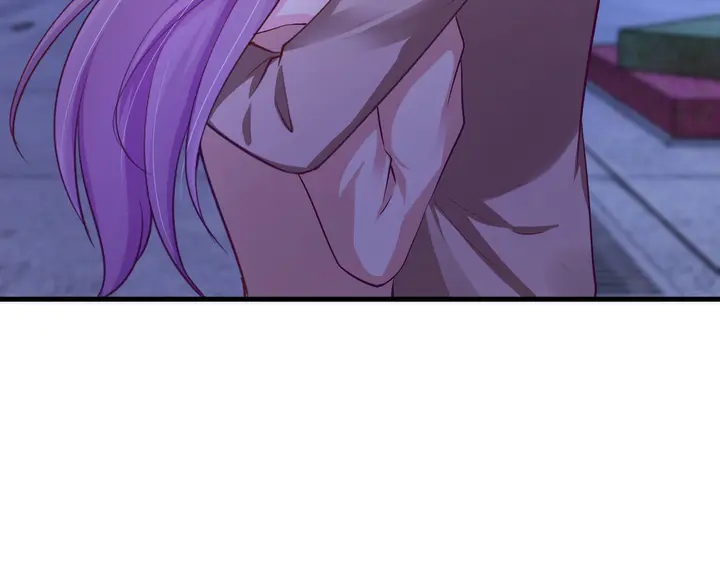 第45话 爱你到老(1/3)-第46话