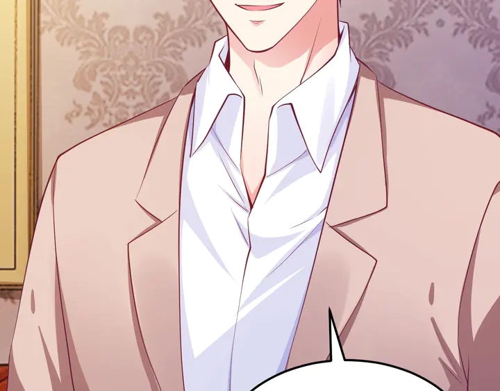 第45话 爱你到老(1/3)-第46话