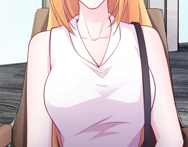 第47话 始终如一(1/2)-第48话