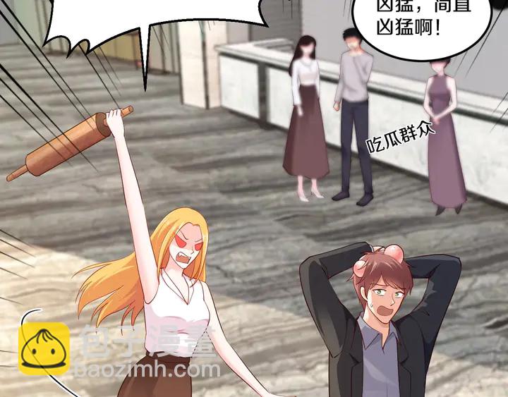 第47话 始终如一(1/2)-第48话