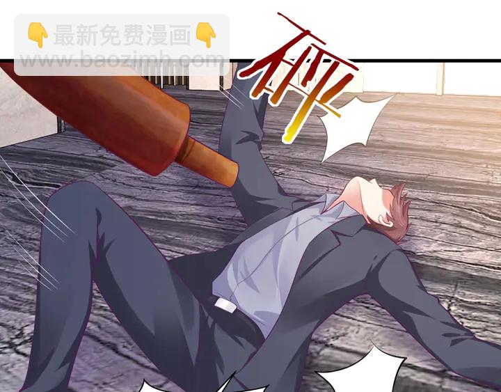 第47话 始终如一(1/2)-第48话