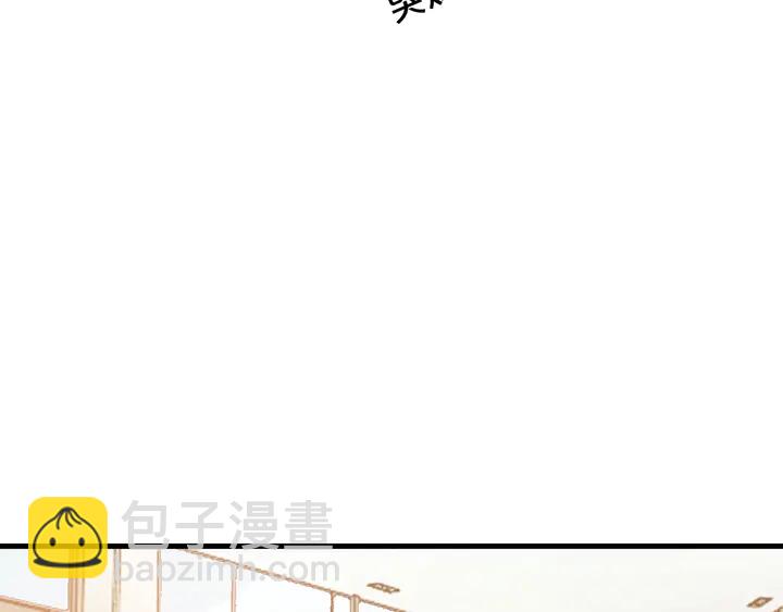 第47话 始终如一(1/2)-第48话