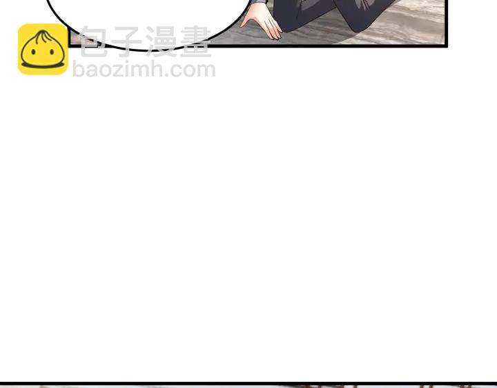 第47话 始终如一(1/2)-第48话