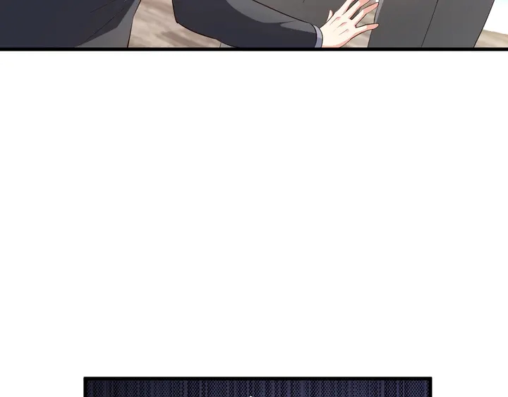 第47话 始终如一(1/2)-第48话