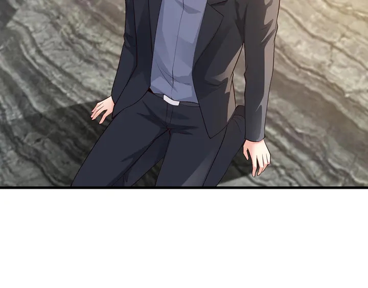 第47话 始终如一(1/2)-第48话