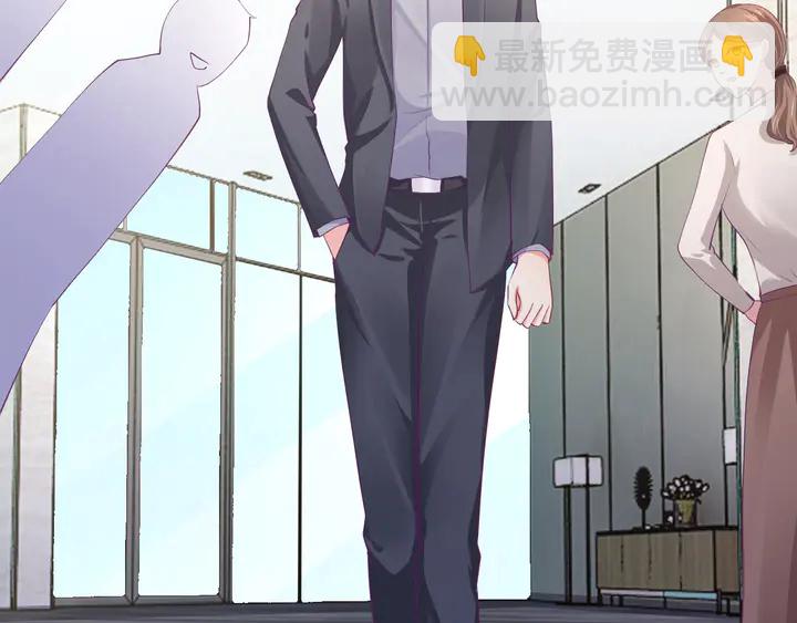 第47话 始终如一(1/2)-第48话