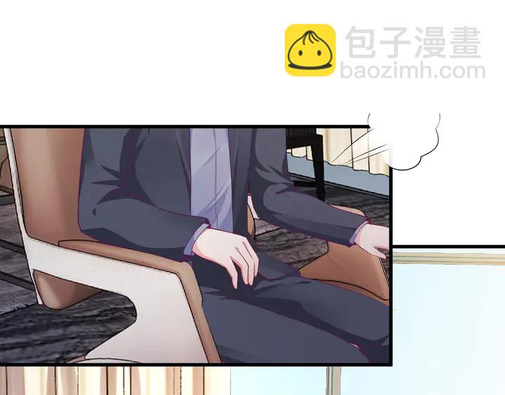 第47话 始终如一(1/2)-第48话