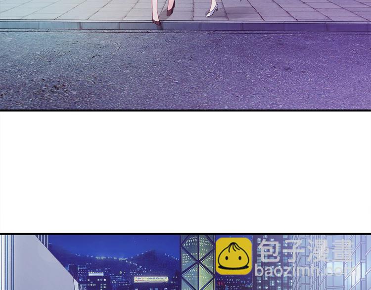 第5话 霸道拥我入怀(1/2)-第6话