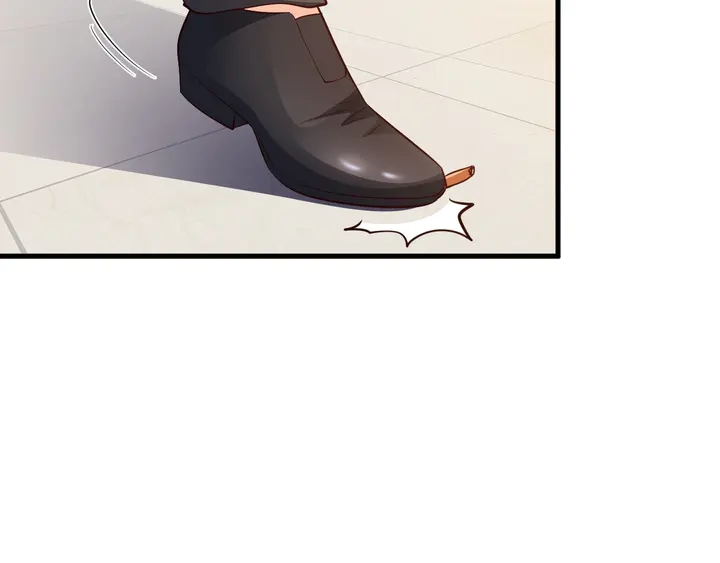 第49话 绑架(1/3)-第50话