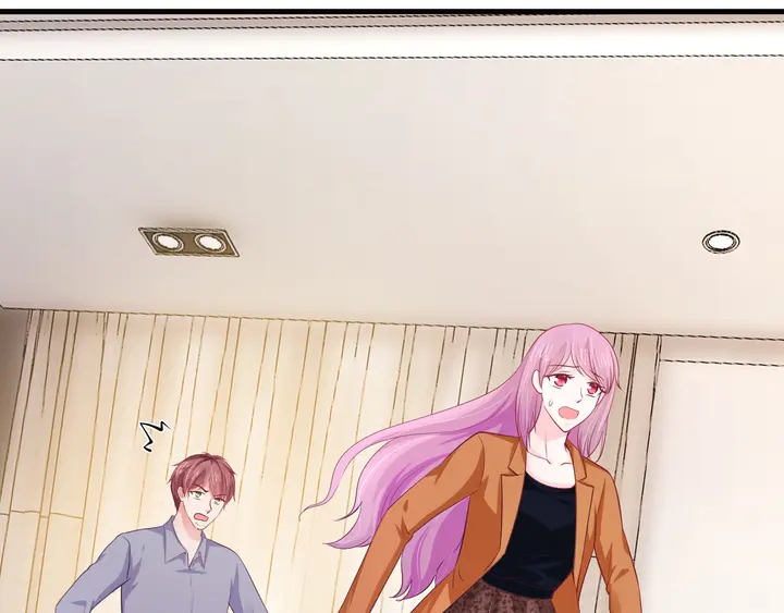 第49话 绑架(1/3)-第50话