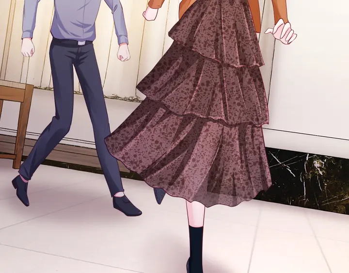 第49话 绑架(1/3)-第50话