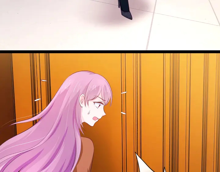 第49话 绑架(1/3)-第50话